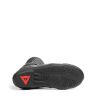 Dainese SPORT MASTER GTX sportovní boty černé vel.44